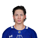 Troy Stecher