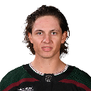 Troy Stecher, ARI 2022-23