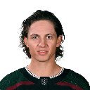 Troy Stecher, ARI 2023-24