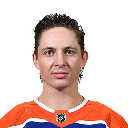 Troy Stecher, EDM 2023-24