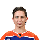 Troy Stecher, EDM 2024-25
