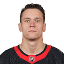 Nikita Zaitsev, OTT 2022-23