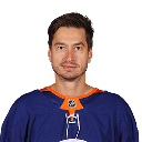 David Rittich