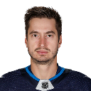 David Rittich, WPG 2022-23