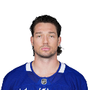 Brandon Duhaime