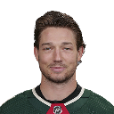 Brandon Duhaime, MIN 2022-23
