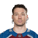 Brandon Duhaime, COL 2023-24
