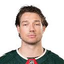 Brandon Duhaime, MIN 2023-24
