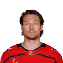 Brandon Duhaime, WSH 2025-26