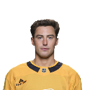 Ross Colton