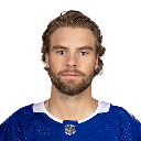 Brandon Hagel, TBL 2023-24