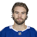 Brandon Hagel, TBL 2024-25