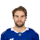 Brandon Hagel, TBL 2025-26