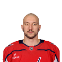 Vincent Desharnais