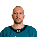 Vincent Desharnais, SJS 2025-26