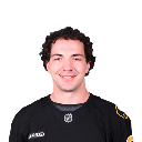 Michael Eyssimont