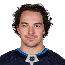 Michael Eyssimont, WPG 2022-23