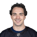 Michael Eyssimont, SEA 2024-25