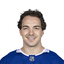 Michael Eyssimont, TBL 2024-25