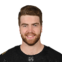 Justin Brazeau, BOS 2023-24