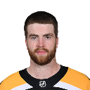 Justin Brazeau, BOS 2024-25