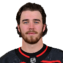 Dylan Coghlan, CAR 2022-23