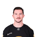Tanner Jeannot