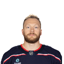 Mathieu Olivier