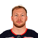 Mathieu Olivier, CBJ 2022-23