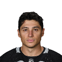 Trevor Moore, LAK 2022-23