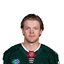 Mason Shaw