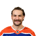 Stuart Skinner, EDM 2024-25