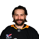 Stuart Skinner, PIT 2025-26