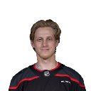 Juuso Valimaki