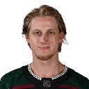 Juuso Valimaki, ARI 2022-23