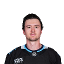 Kailer Yamamoto