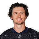 Kailer Yamamoto, SEA 2023-24