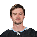 Kailer Yamamoto, UTA 2024-25