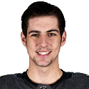 Nicolas Hague, VGK 2022-23