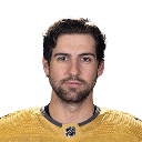 Nicolas Hague, VGK 2023-24