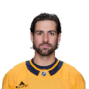 Nicolas Hague, NSH 2025-26