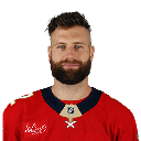 Jonah Gadjovich