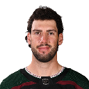 Conor Timmins, TOR 2022-23
