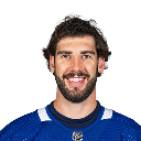Conor Timmins, TOR 2023-24