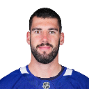 Conor Timmins, TOR 2024-25