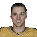 Jake Leschyshyn, VGK 2022-23
