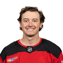Cody Glass