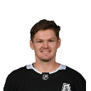 Mikey Anderson