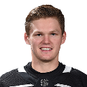 Mikey Anderson, LAK 2022-23