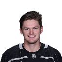Mikey Anderson, LAK 2023-24